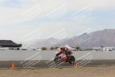 media/Apr-16-2023-CVMA (Sun) [[6bd2238b8d]]/Race 17 Formula Open (Holeshot)/